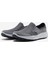 Erkek Gri Spor Ayakkabı 3