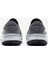 Erkek Gri Spor Ayakkabı 5