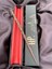 Harry Potter Hermione Granger Asası 34 cm Asa 1