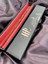 Harry Potter Hermione Granger Asası 34 cm Asa 2