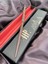 Harry Potter Hermione Granger Asası 34 cm Asa 3