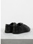 Siyah Erkek Sneaker Tena1010 3