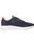 Tommy Hilfiger Mavi Erkek Sneaker FD0FD00054DW51010 1