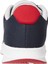 Tommy Hilfiger Mavi Erkek Sneaker FD0FD00054DW51010 4