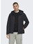 Siyah Erkek Ceket 22024207_ONSMACK Hood Jacket Vd Otw 4
