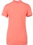 T-Shirt Somon 2