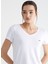 Bayan Ciyosel-23 T-Shirt 1567036 1