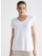 Bayan Ciyosel-23 T-Shirt 1567036 3