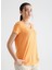 Bayan Ciyosel-23 T-Shirt 1567036 1