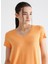 Bayan Ciyosel-23 T-Shirt 1567036 3