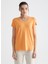 Bayan Ciyosel-23 T-Shirt 1567036 5