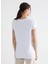 Bayan Ciyosel-23 T-Shirt 1567036 5