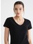 T-Shirt Siyah 3