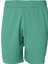 Şort, Xl, Yeşil 1