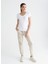 T-Shirt Beyaz 2