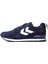 Hml Monaco 86 Unisex Mavi Sneaker 900247-1009 1