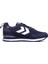 Hml Monaco 86 Unisex Mavi Sneaker 900247-1009 2