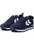 Hml Monaco 86 Unisex Mavi Sneaker 900247-1009 3