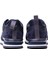 Hml Monaco 86 Unisex Mavi Sneaker 900247-1009 4