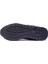 Hml Monaco 86 Unisex Mavi Sneaker 900247-1009 5