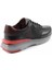 Siyah Leather Erkek Sneaker E01556925003 4