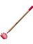 Rembrandt Aquarell Suluboya Kalemi 026 Dark Carmine Red 1