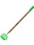 Rembrandt Aquarell Suluboya Kalemi 058 Sea Green 1