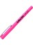 Fine Keçe Uçlu Yazı Kalemi 0.4mm Pembe 1