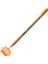 Rembrandt Aquarell Suluboya Kalemi 013 Light Orange 1