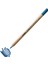 Rembrandt Aquarell Suluboya Kalemi 049 Oriental Blue 1