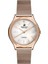 BP3167C.420 Kadın Kol Saati 1