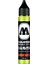 Refill 30ML - N:220 Fluorescent Yellow 1