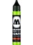 Refill 30ML - N:221 Grasshopper 1