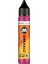 Refill 30ML Metalic Pink N255 1
