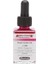 Aero Color Airbrush Akrilik Mürekkep 28ML 304 Primary Magenta 1