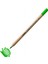 Rembrandt Aquarell Suluboya Kalemi 062 French Green 1
