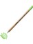 Rembrandt Aquarell Suluboya Kalemi 072 Earth Green 1