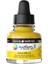 System 3 Sıvı Akrilik Mürekkep Boya 29.5ml 620 Cadmium Yellow Hue 1