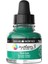 System 3 Sıvı Akrilik Mürekkep Boya 29.5ml 361 Phthalo Green 1
