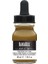 Akrilik Mürekkep 30ML - Transparent Raw Sienna 1
