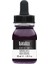 Akrilik Mürekkep 30ML - Dioxazine Purple 1