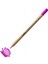 Rembrandt Aquarell Suluboya Kalemi 028 Purple Pink 1