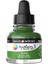 System 3 Sıvı Akrilik Mürekkep Boya 29.5ml 375 Sap Green 1