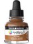 System 3 Sıvı Akrilik Mürekkep Boya 29.5ml 223 Burnt Umber 1