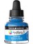 System 3 Sıvı Akrilik Mürekkep Boya 29.5ml 112 Coeruleum Hue 1