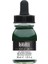 Akrilik Mürekkep 30ML - Sap Green Permanent 1