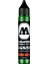 Refill 30ML - N:096 Mister Green 1