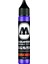 Refill 30ML - N:42 Currant 1