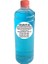 Lavanta Kokulu Sıvı Şişe Süsü Için Süsü Kolonyası - 1 Litre Mavi 1