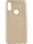 Alcatel 5V Kılıf Case, Ultra Koruyucu Ultra Esnek Flexible Full Fit Silikon 1